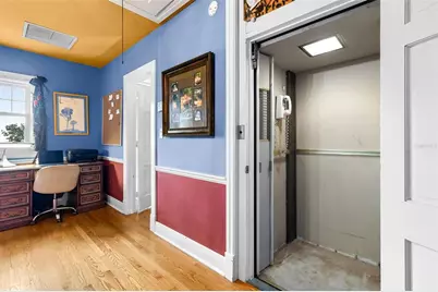 976 Fairview Avenue, Mount Dora, FL 32757 - Photo 23