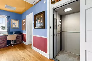 976 Fairview Ave, Mount Dora, FL 32757 - Photo 23