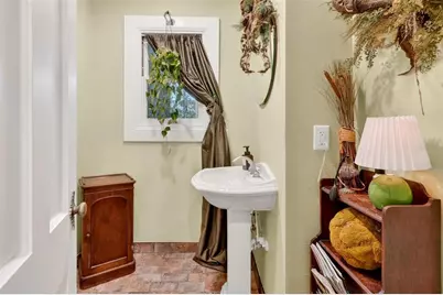 976 Fairview Avenue, Mount Dora, FL 32757 - Photo 39