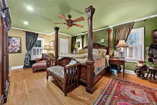 976 Fairview Ave, Mount Dora, FL 32757 - Photo 49