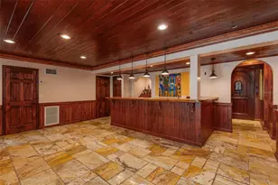 976 Fairview Ave, Mount Dora, FL 32757 - Photo 35