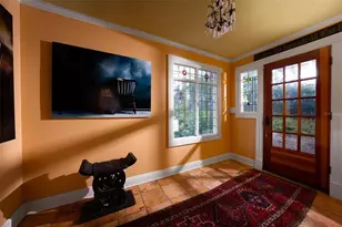976 Fairview Ave, Mount Dora, FL 32757 - Photo 15