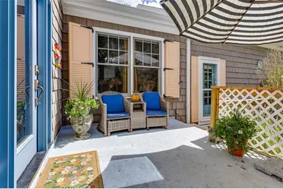 976 Fairview Avenue, Mount Dora, FL 32757 - Photo 17