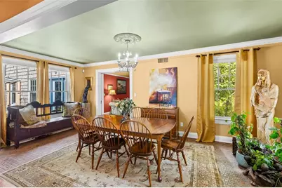 976 Fairview Avenue, Mount Dora, FL 32757 - Photo 37