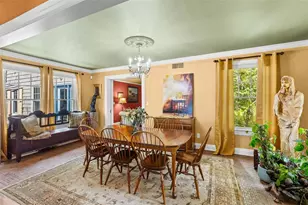 976 Fairview Ave, Mount Dora, FL 32757 - Photo 37