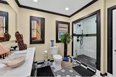 976 Fairview Avenue, Mount Dora, FL 32757 - Photo 51