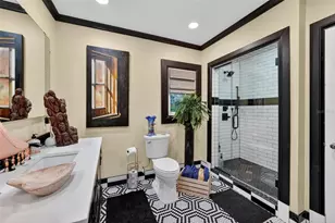976 Fairview Ave, Mount Dora, FL 32757 - Photo 51