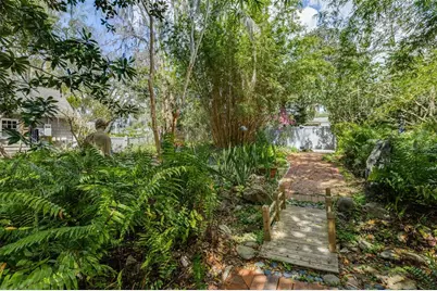 976 Fairview Avenue, Mount Dora, FL 32757 - Photo 49