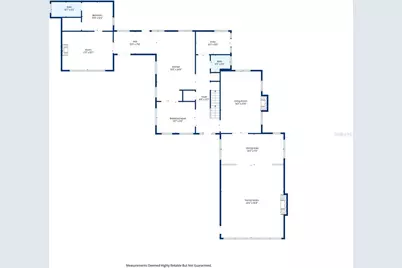 976 Fairview Avenue, Mount Dora, FL 32757 - Photo 53