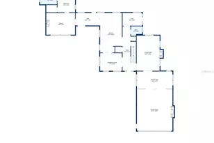 976 Fairview Ave, Mount Dora, FL 32757 - Photo 53