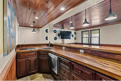 976 Fairview Avenue, Mount Dora, FL 32757 - Photo 33