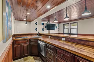 976 Fairview Ave, Mount Dora, FL 32757 - Photo 33