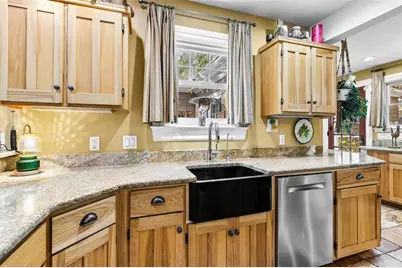 976 Fairview Avenue, Mount Dora, FL 32757 - Photo 11