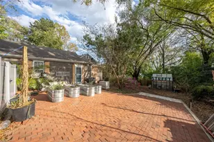 976 Fairview Ave, Mount Dora, FL 32757 - Photo 69
