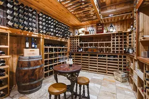 976 Fairview Ave, Mount Dora, FL 32757 - Photo 3