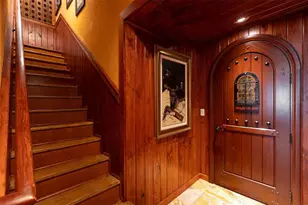 976 Fairview Ave, Mount Dora, FL 32757 - Photo 29