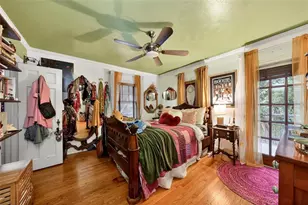 976 Fairview Ave, Mount Dora, FL 32757 - Photo 43