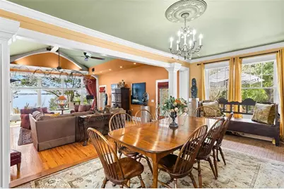 976 Fairview Avenue, Mount Dora, FL 32757 - Photo 39