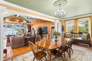 976 Fairview Ave, Mount Dora, FL 32757 - Photo 39