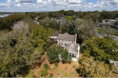 976 Fairview Avenue, Mount Dora, FL 32757 - Photo 45