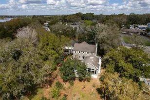 976 Fairview Ave, Mount Dora, FL 32757 - Photo 45