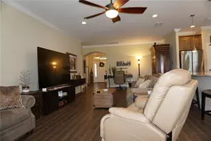 3749 Arlington Ridge Blvd, Leesburg, FL 34748 - Photo 5