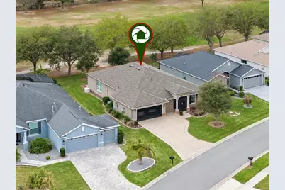 3749 Arlington Ridge Boulevard, Leesburg, FL 34748 - Photo 33