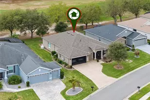 3749 Arlington Ridge Blvd, Leesburg, FL 34748 - Photo 33