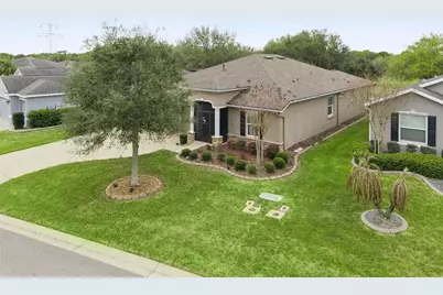 3749 Arlington Ridge Boulevard, Leesburg, FL 34748 - Photo 7