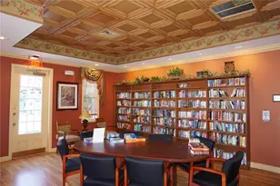 3749 Arlington Ridge Blvd, Leesburg, FL 34748 - Photo 39