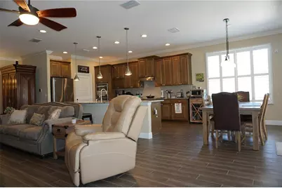 3749 Arlington Ridge Boulevard, Leesburg, FL 34748 - Photo 7