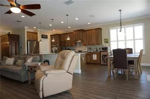 3749 Arlington Ridge Blvd, Leesburg, FL 34748 - Photo 7