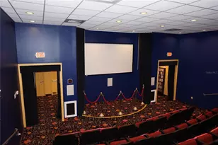 3749 Arlington Ridge Blvd, Leesburg, FL 34748 - Photo 29