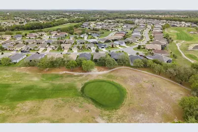 3749 Arlington Ridge Boulevard, Leesburg, FL 34748 - Photo 37