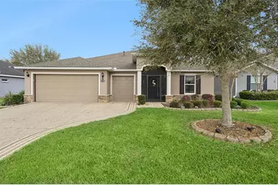 3749 Arlington Ridge Boulevard, Leesburg, FL 34748 - Photo 5