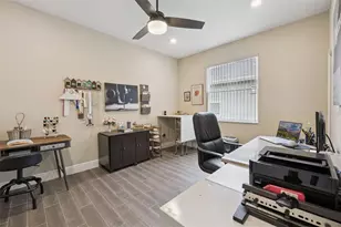 3749 Arlington Ridge Blvd, Leesburg, FL 34748 - Photo 21