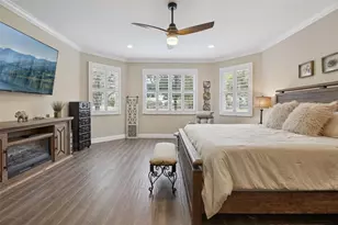 3749 Arlington Ridge Blvd, Leesburg, FL 34748 - Photo 15