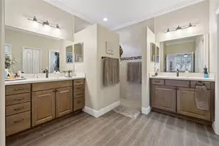 3749 Arlington Ridge Blvd, Leesburg, FL 34748 - Photo 19