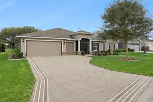 3749 Arlington Ridge Blvd, Leesburg, FL 34748 - Photo 1