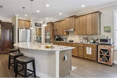 3749 Arlington Ridge Boulevard, Leesburg, FL 34748 - Photo 13
