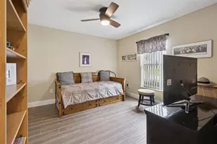 3749 Arlington Ridge Blvd, Leesburg, FL 34748 - Photo 25