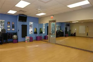 3749 Arlington Ridge Blvd, Leesburg, FL 34748 - Photo 45