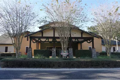 3749 Arlington Ridge Boulevard, Leesburg, FL 34748 - Photo 43