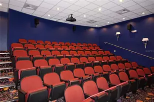 3749 Arlington Ridge Blvd, Leesburg, FL 34748 - Photo 31