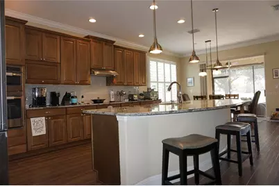 3749 Arlington Ridge Boulevard, Leesburg, FL 34748 - Photo 9