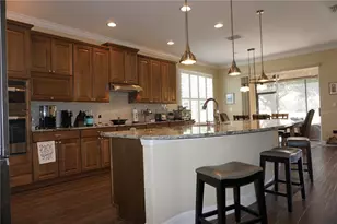 3749 Arlington Ridge Blvd, Leesburg, FL 34748 - Photo 9