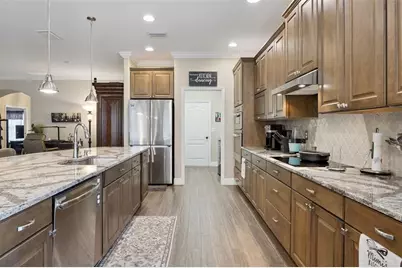 3749 Arlington Ridge Boulevard, Leesburg, FL 34748 - Photo 15