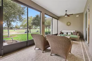 3749 Arlington Ridge Blvd, Leesburg, FL 34748 - Photo 29