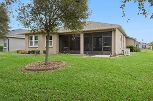 3749 Arlington Ridge Blvd, Leesburg, FL 34748 - Photo 29
