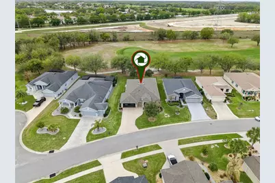 3749 Arlington Ridge Boulevard, Leesburg, FL 34748 - Photo 35